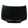 DIEDERICHS 5805200 Bonnet